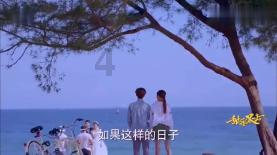 极限挑战2048