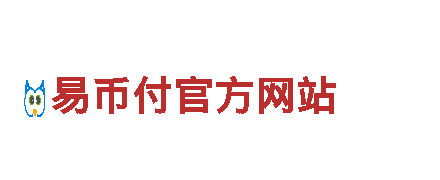 8828官网下载——能源发电专家